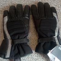 guanti invernali bmw motorrad leggi tutto