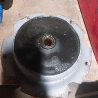 2 mozzi ape 50 vendibile 40 euro l'uno circa