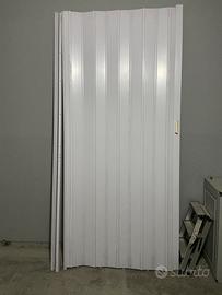 Porta a soffietto