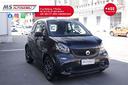 smart-fortwo-smart-70-1-0-twinamic-prime-prom-