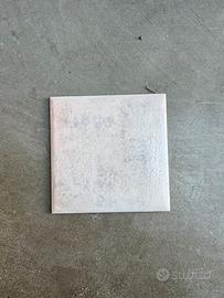 Piastrelle 20x20 (18 mq)