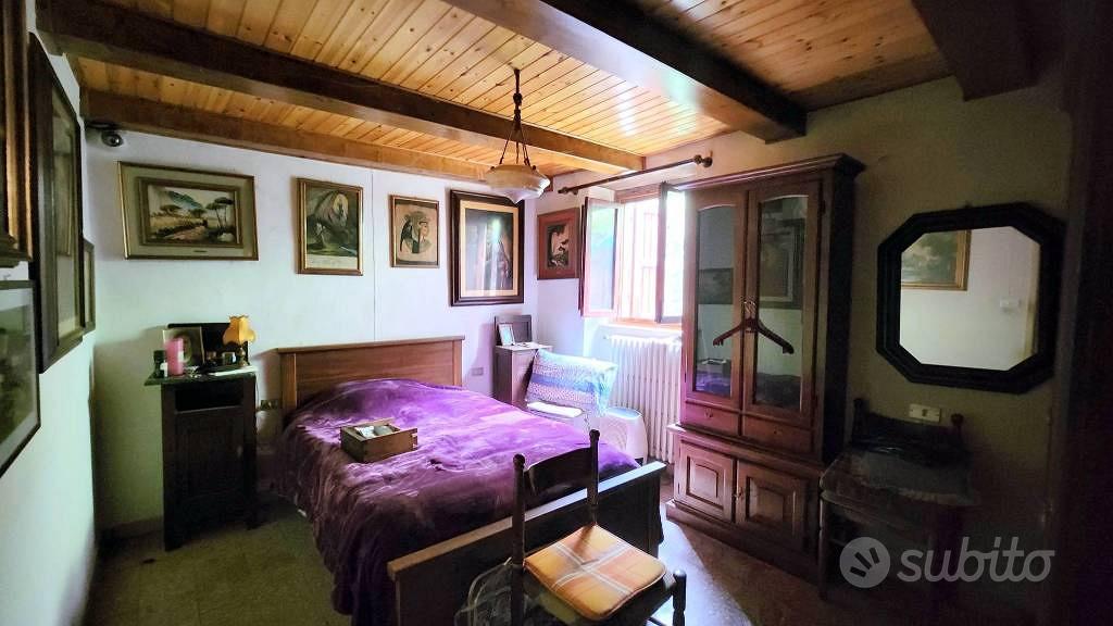 Appartamento – AR, Arezzo - Altro