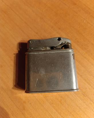 accendino vintage MYFLAM 