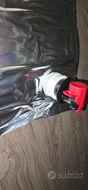  Bag in Box vino