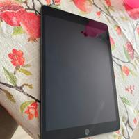 Ipad 8a generazione 32gb