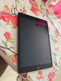 Ipad 8a generazione 32gb