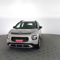 CITROEN C3 Aircross C3 Aircross BlueHDi 110 S&S