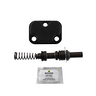 kit-revisione-pompa-freno-ant-d-14-mm-286-magura