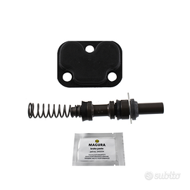 Kit revisione pompa freno ant d. 14 mm 286 Magura