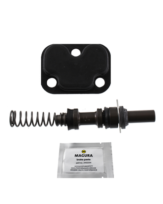 Kit revisione pompa freno ant d. 14 mm 286 Magura