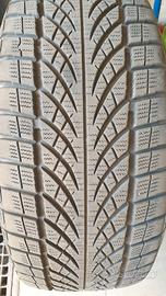 Gomme invernali 
