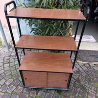libreria modernariato 