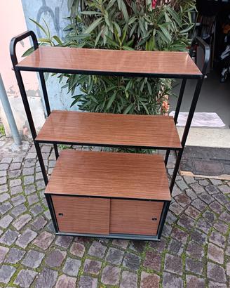 libreria modernariato 