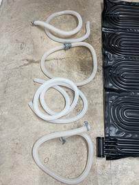 Accessori piscina Bestway