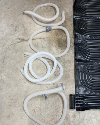 Accessori piscina Bestway