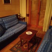 Monolocale a Limone Piemonte