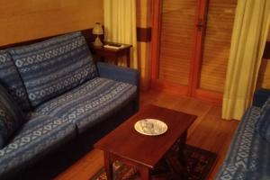 Monolocale a Limone Piemonte