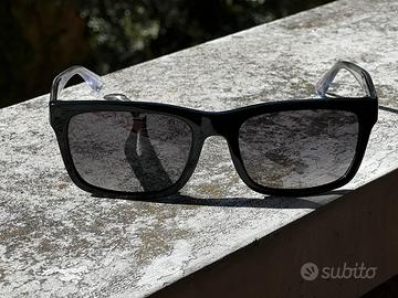 Occhiali da sole polarizzati EA