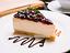 Immagine 23