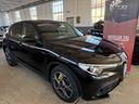 alfa-romeo-stelvio-2-2-turbodiesel-150-cv-at8-rwd