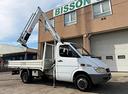 camion-autocarro-mercedes-benz-sprinter-413-cdi-