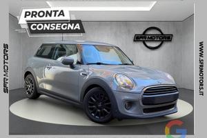 MINI Mini One 1.5 102cv - PROMO