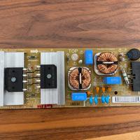 Alimentatore per LG 55EG910V LGP55C15OP