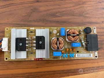 Alimentatore per LG 55EG910V LGP55C15OP