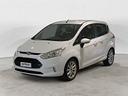 ford-b-max-1-5-tdci-75-cv-titanium