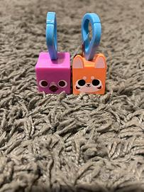 Da collezione di pet simulator