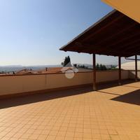 6 LOCALI A ROSETO DEGLI ABRUZZI