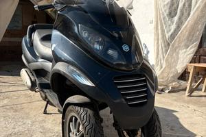 Piaggio MP3 250cc 2010