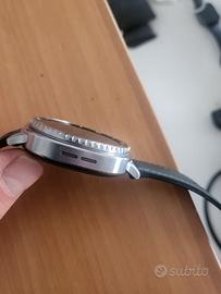 Smartwatch sansung galaxy 8 classic
