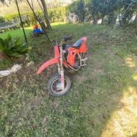 Lem 50cc