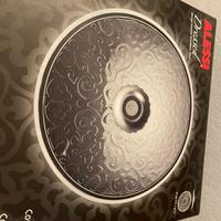 Batteria di pentole Alessi - Mai usate