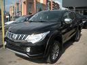 mitsubishi-l200-2-4-di-d-181cv-double-cab-intense