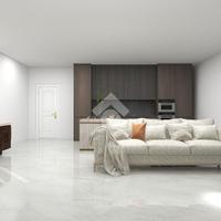 4 LOCALI A RONCADELLE