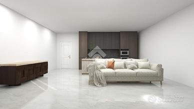 4 LOCALI A RONCADELLE