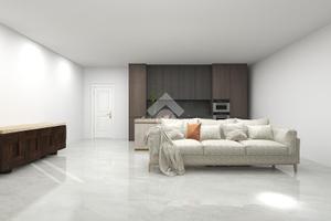 4 LOCALI A RONCADELLE