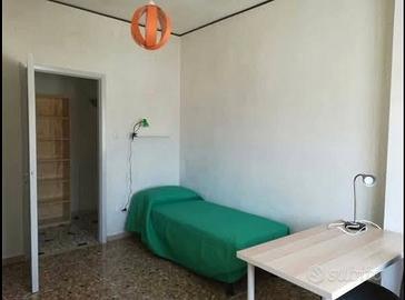 CAMERA SINGOLA per studentii