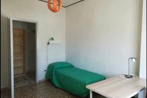 CAMERA SINGOLA per studentii