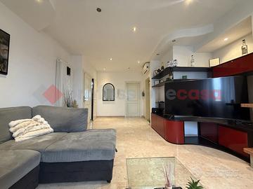 Appartamento Carpi [Cod. rif 3276227VRG]