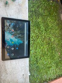 tablet lenovo
