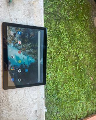 tablet lenovo