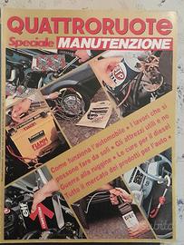 Quattroruote 