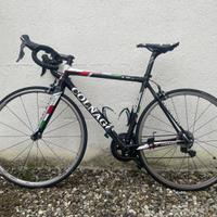 Bici da corsa Colnago C59 Team Ed. - Taglia 50s