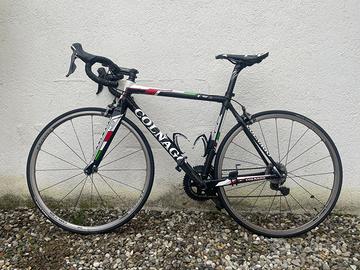 Bici da corsa Colnago C59 Team Ed. - Taglia 50s