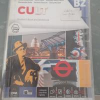 cult b2