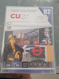 cult b2