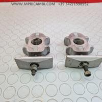 TENDITORI CATENA YAMAHA FZ6 2004 2005 FZ-6 2006 20